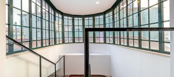 Casa de 4 dormitorios en Odivelas, Portugal No. 36927 38