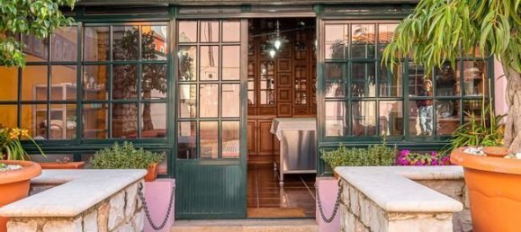 Casa de 4 dormitorios en Odivelas, Portugal No. 36927 4