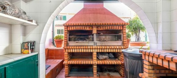 Casa de 4 dormitorios en Odivelas, Portugal No. 36927 7