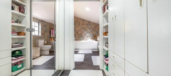 Casa de 4 dormitorios en Odivelas, Portugal No. 36927 41