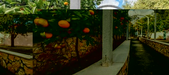 Casa de 4 dormitorios en Odivelas, Portugal No. 36927 16