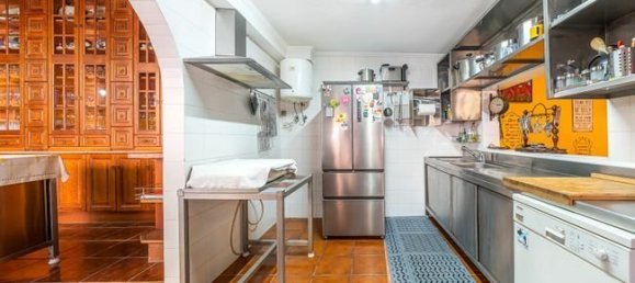 Casa de 4 dormitorios en Odivelas, Portugal No. 36927 6