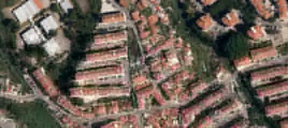 Casa de 4 dormitorios en Odivelas, Portugal No. 36927 22