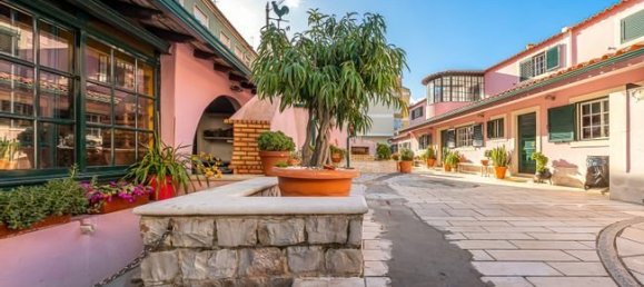 Casa de 4 dormitorios en Odivelas, Portugal No. 36927 3