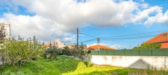 Casa de 4 dormitorios en Odivelas, Portugal No. 36927 19