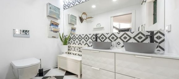 Casa de 4 dormitorios en Odivelas, Portugal No. 36927 36