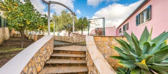 Casa de 4 dormitorios en Odivelas, Portugal No. 36927 15