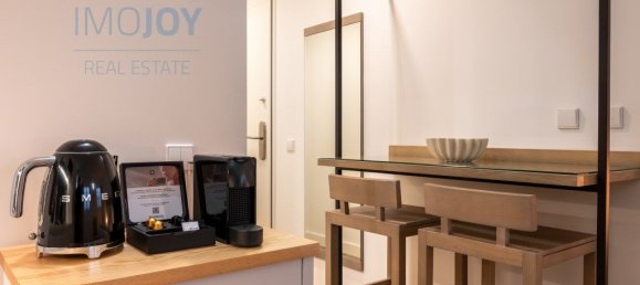 1 bedroom Apartment in Vila Nova de Gaia, Portugal No. 103490 44