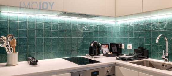 1 bedroom Apartment in Vila Nova de Gaia, Portugal No. 103490 18