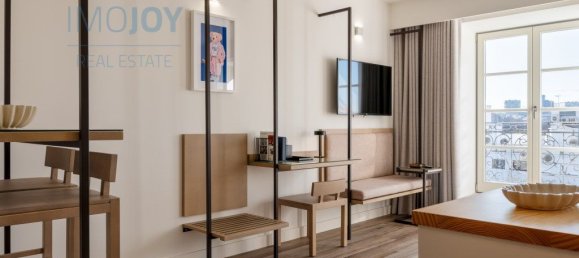 1 bedroom Apartment in Vila Nova de Gaia, Portugal No. 103490 10