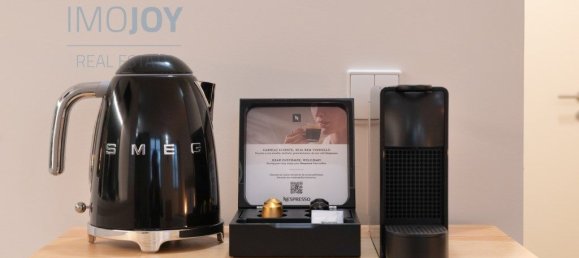 1 bedroom Apartment in Vila Nova de Gaia, Portugal No. 103490 45