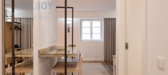 1 bedroom Apartment in Vila Nova de Gaia, Portugal No. 103490 39