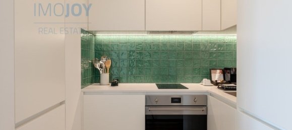 1 bedroom Apartment in Vila Nova de Gaia, Portugal No. 103490 19