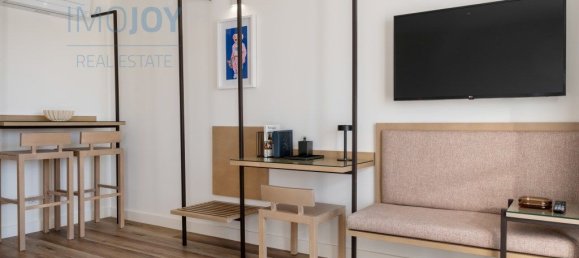 1 bedroom Apartment in Vila Nova de Gaia, Portugal No. 103490 14