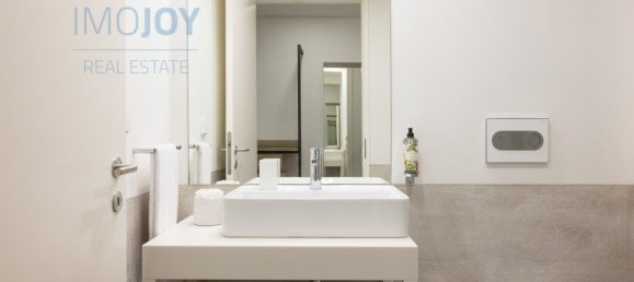 1 bedroom Apartment in Vila Nova de Gaia, Portugal No. 103490 9