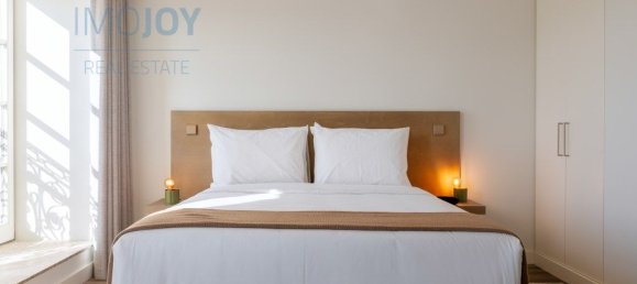 1 bedroom Apartment in Vila Nova de Gaia, Portugal No. 103490 28