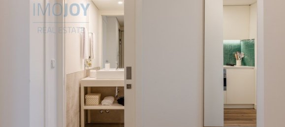 1 bedroom Apartment in Vila Nova de Gaia, Portugal No. 103490 16