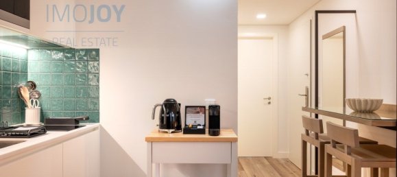 1 bedroom Apartment in Vila Nova de Gaia, Portugal No. 103490 43