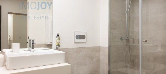 1 bedroom Apartment in Vila Nova de Gaia, Portugal No. 103490 8