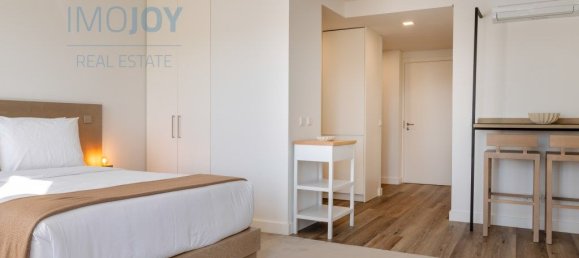 1 bedroom Apartment in Vila Nova de Gaia, Portugal No. 103490 31