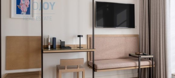 1 bedroom Apartment in Vila Nova de Gaia, Portugal No. 103490 33