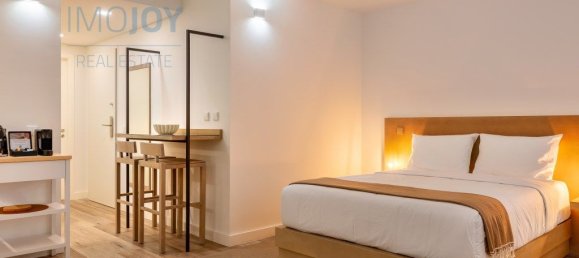 1 bedroom Apartment in Vila Nova de Gaia, Portugal No. 103490 51