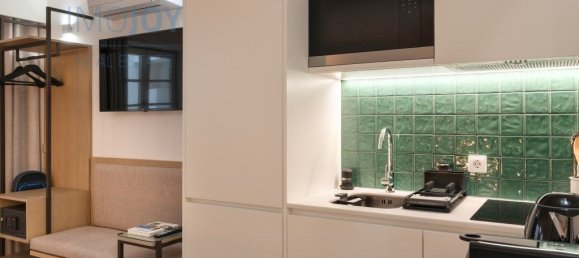 1 bedroom Apartment in Vila Nova de Gaia, Portugal No. 103490 41