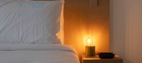 1 bedroom Apartment in Vila Nova de Gaia, Portugal No. 103490 27