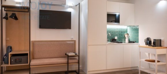 1 bedroom Apartment in Vila Nova de Gaia, Portugal No. 103490 37