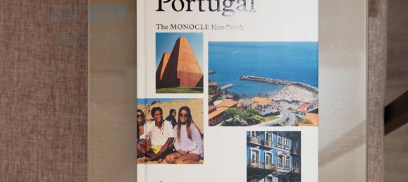 1 bedroom Apartment in Vila Nova de Gaia, Portugal No. 103490 6