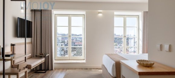 1 bedroom Apartment in Vila Nova de Gaia, Portugal No. 103490 11