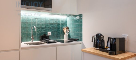 1 bedroom Apartment in Vila Nova de Gaia, Portugal No. 103490 42