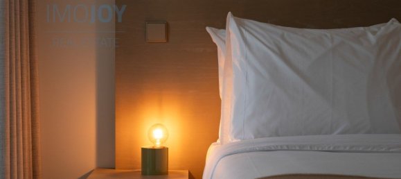 1 bedroom Apartment in Vila Nova de Gaia, Portugal No. 103490 25