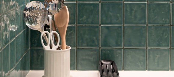 1 bedroom Apartment in Vila Nova de Gaia, Portugal No. 103490 20