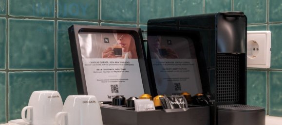 1 bedroom Apartment in Vila Nova de Gaia, Portugal No. 103490 21