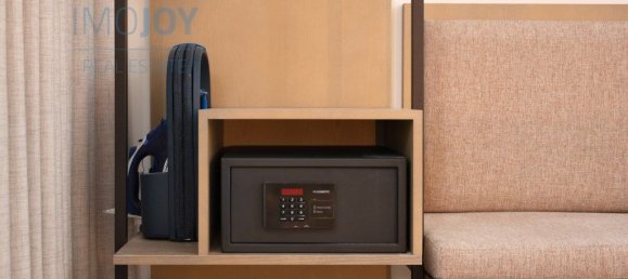 1 bedroom Apartment in Vila Nova de Gaia, Portugal No. 103490 5