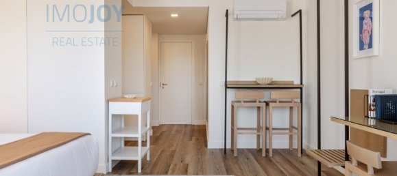 1 bedroom Apartment in Vila Nova de Gaia, Portugal No. 103490 13