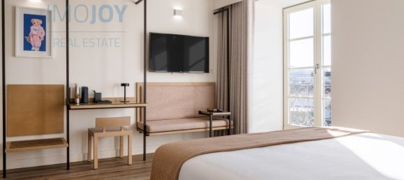 1 bedroom Apartment in Vila Nova de Gaia, Portugal No. 103490 32