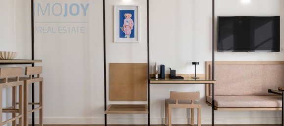 1 bedroom Apartment in Vila Nova de Gaia, Portugal No. 103490 34