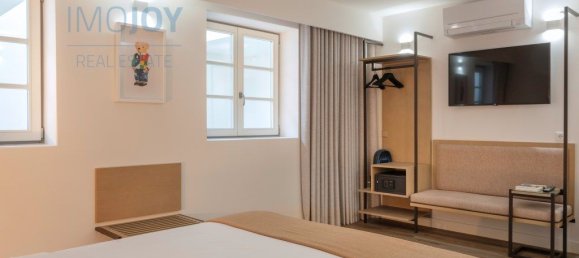 1 bedroom Apartment in Vila Nova de Gaia, Portugal No. 103490 2