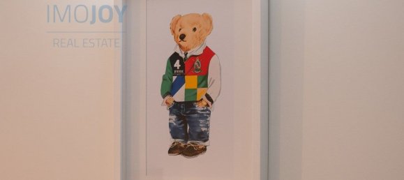 1 bedroom Apartment in Vila Nova de Gaia, Portugal No. 103490 7