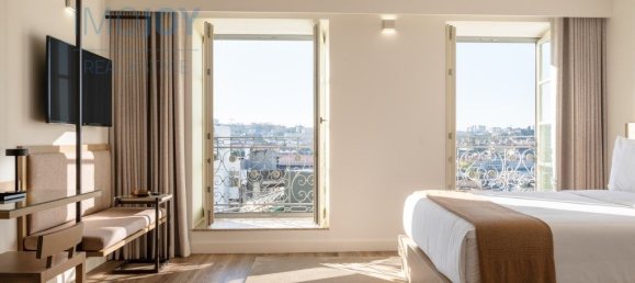 1 bedroom Apartment in Vila Nova de Gaia, Portugal No. 103490 35