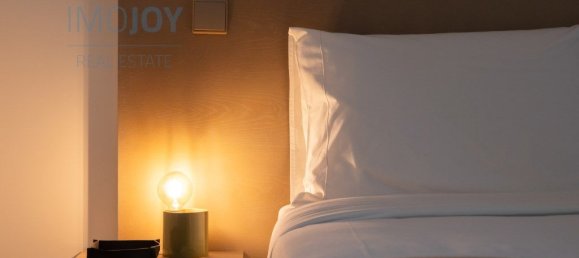 1 bedroom Apartment in Vila Nova de Gaia, Portugal No. 103490 47