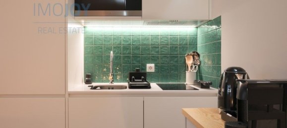 1 bedroom Apartment in Vila Nova de Gaia, Portugal No. 103490 40