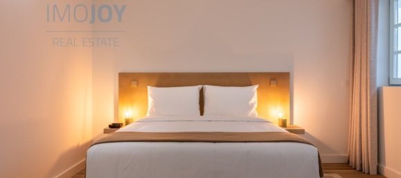 1 bedroom Apartment in Vila Nova de Gaia, Portugal No. 103490 48