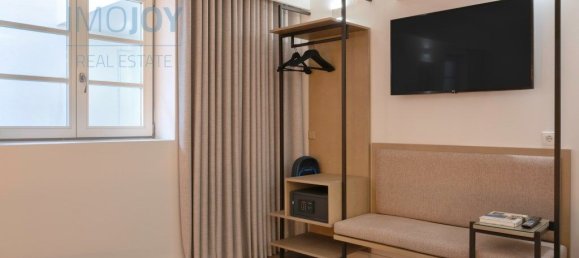 1 bedroom Apartment in Vila Nova de Gaia, Portugal No. 103490 38