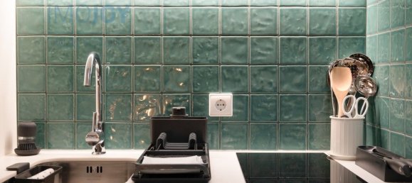 1 bedroom Apartment in Vila Nova de Gaia, Portugal No. 103490 46