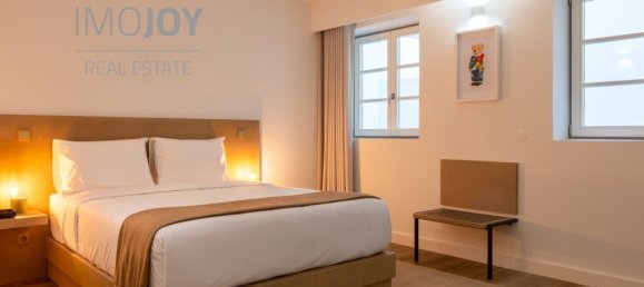 1 bedroom Apartment in Vila Nova de Gaia, Portugal No. 103490 49