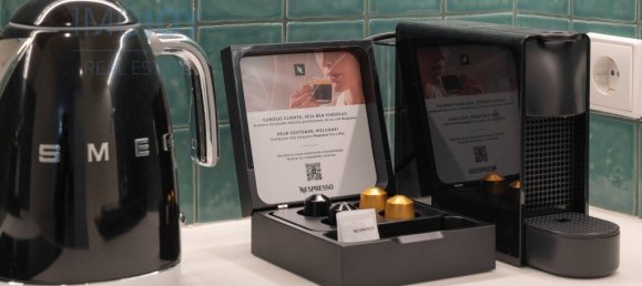 1 bedroom Apartment in Vila Nova de Gaia, Portugal No. 103490 22