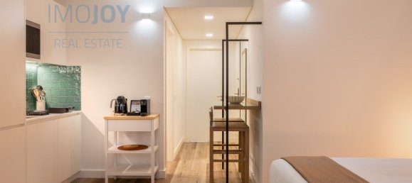 1 bedroom Apartment in Vila Nova de Gaia, Portugal No. 103490 4